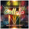 Cellula baila sin control redes