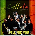 cellula