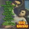 Esta_Navidad