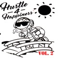 hustle4happiness2_album_COV